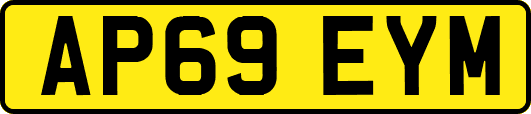 AP69EYM