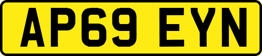 AP69EYN