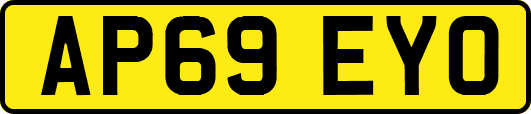 AP69EYO