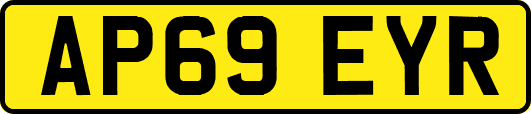 AP69EYR