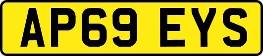 AP69EYS