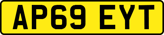AP69EYT