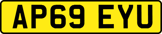 AP69EYU
