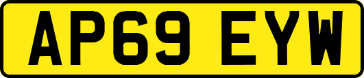 AP69EYW