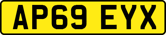 AP69EYX