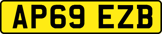 AP69EZB