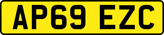AP69EZC