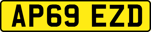 AP69EZD
