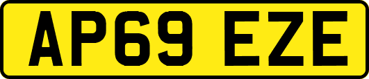 AP69EZE