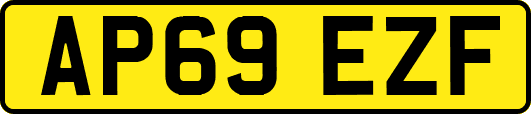 AP69EZF