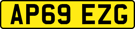 AP69EZG