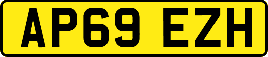 AP69EZH