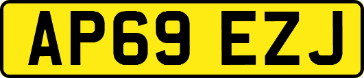AP69EZJ