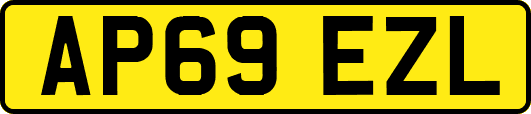 AP69EZL