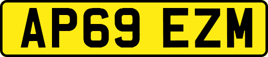 AP69EZM