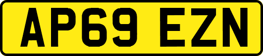 AP69EZN