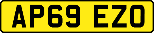 AP69EZO