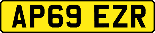AP69EZR