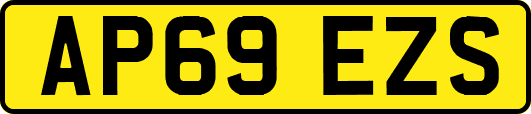 AP69EZS