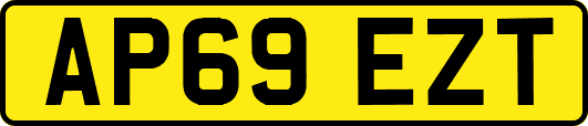 AP69EZT