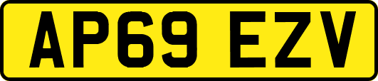 AP69EZV