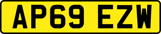 AP69EZW