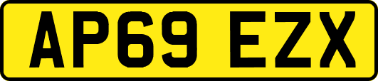 AP69EZX