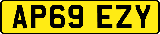 AP69EZY