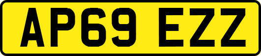 AP69EZZ
