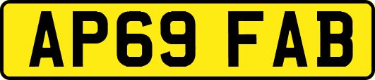 AP69FAB