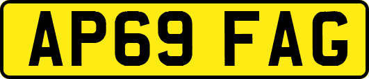 AP69FAG