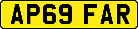 AP69FAR