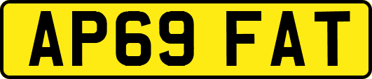 AP69FAT