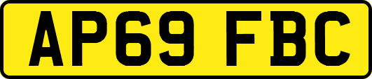 AP69FBC