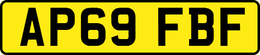 AP69FBF