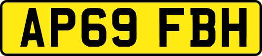 AP69FBH