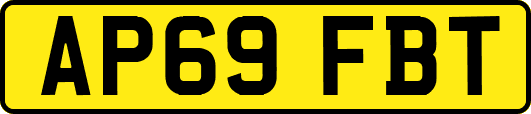 AP69FBT