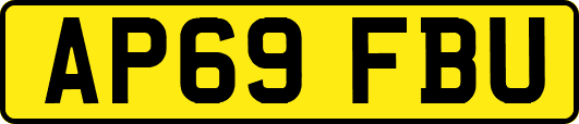 AP69FBU