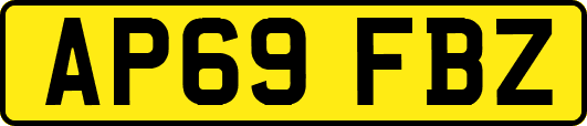 AP69FBZ