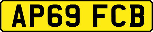 AP69FCB