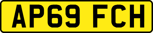 AP69FCH