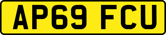 AP69FCU