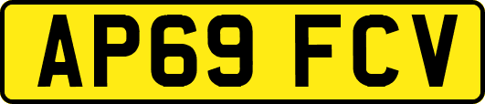 AP69FCV