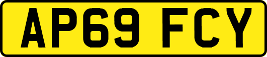 AP69FCY
