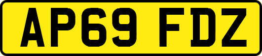 AP69FDZ