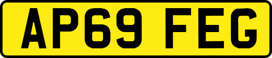AP69FEG