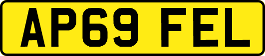 AP69FEL