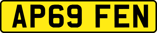 AP69FEN