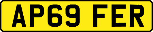 AP69FER