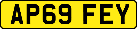 AP69FEY
